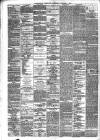 Eastbourne Chronicle Saturday 04 January 1873 Page 2