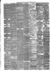 Eastbourne Chronicle Saturday 25 January 1873 Page 4