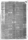 Eastbourne Chronicle Saturday 01 February 1873 Page 3