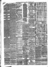 Eastbourne Chronicle Saturday 01 February 1873 Page 4