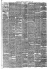 Eastbourne Chronicle Saturday 01 March 1873 Page 3