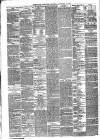 Eastbourne Chronicle Saturday 01 November 1873 Page 2