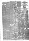 Eastbourne Chronicle Saturday 01 November 1873 Page 4