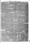 Eastbourne Chronicle Saturday 21 February 1874 Page 3