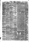 Eastbourne Chronicle Saturday 13 June 1874 Page 2