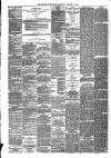 Eastbourne Chronicle Saturday 03 October 1874 Page 2