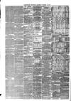Eastbourne Chronicle Saturday 24 October 1874 Page 4
