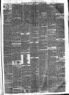 Eastbourne Chronicle Saturday 23 January 1875 Page 3