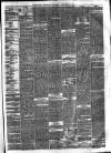 Eastbourne Chronicle Saturday 13 February 1875 Page 3