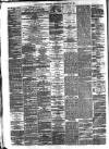 Eastbourne Chronicle Saturday 20 February 1875 Page 2