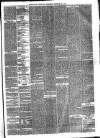 Eastbourne Chronicle Saturday 27 February 1875 Page 3