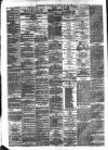 Eastbourne Chronicle Saturday 15 May 1875 Page 2