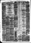 Eastbourne Chronicle Saturday 05 June 1875 Page 2