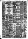 Eastbourne Chronicle Saturday 12 June 1875 Page 2