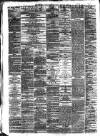 Eastbourne Chronicle Saturday 17 July 1875 Page 2
