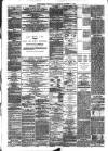 Eastbourne Chronicle Saturday 09 October 1875 Page 2