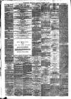 Eastbourne Chronicle Saturday 16 October 1875 Page 2