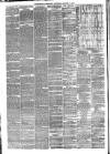 Eastbourne Chronicle Saturday 08 January 1876 Page 4