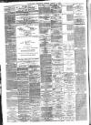 Eastbourne Chronicle Saturday 15 January 1876 Page 2