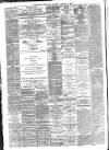 Eastbourne Chronicle Saturday 22 January 1876 Page 2