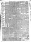 Eastbourne Chronicle Saturday 22 January 1876 Page 3