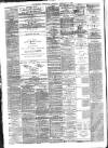 Eastbourne Chronicle Saturday 12 February 1876 Page 2