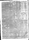 Eastbourne Chronicle Saturday 12 February 1876 Page 4