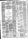 Eastbourne Chronicle Saturday 26 February 1876 Page 2