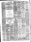 Eastbourne Chronicle Saturday 04 March 1876 Page 2