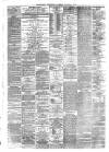 Eastbourne Chronicle Saturday 06 January 1877 Page 2