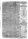 Eastbourne Chronicle Saturday 06 January 1877 Page 4
