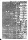 Eastbourne Chronicle Saturday 20 January 1877 Page 4