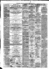 Eastbourne Chronicle Saturday 03 February 1877 Page 2