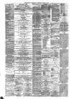 Eastbourne Chronicle Saturday 03 March 1877 Page 2
