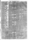 Eastbourne Chronicle Saturday 10 March 1877 Page 3