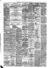 Eastbourne Chronicle Saturday 24 March 1877 Page 2
