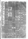 Eastbourne Chronicle Saturday 24 March 1877 Page 3