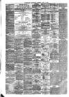 Eastbourne Chronicle Saturday 14 April 1877 Page 2