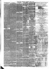 Eastbourne Chronicle Saturday 21 April 1877 Page 4