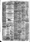 Eastbourne Chronicle Saturday 05 May 1877 Page 2