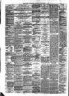 Eastbourne Chronicle Saturday 01 September 1877 Page 2