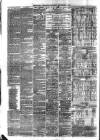 Eastbourne Chronicle Saturday 01 September 1877 Page 4