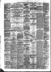 Eastbourne Chronicle Saturday 06 October 1877 Page 2