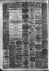 Eastbourne Chronicle Saturday 12 January 1878 Page 2