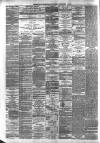 Eastbourne Chronicle Saturday 09 February 1878 Page 2