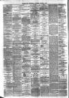 Eastbourne Chronicle Saturday 02 March 1878 Page 2