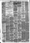 Eastbourne Chronicle Saturday 30 March 1878 Page 2