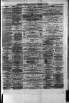 Eastbourne Chronicle Saturday 21 September 1878 Page 3