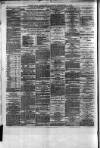 Eastbourne Chronicle Saturday 21 September 1878 Page 4