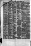 Eastbourne Chronicle Saturday 21 September 1878 Page 8